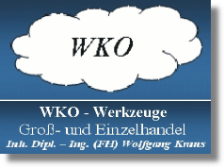 WKO_04
