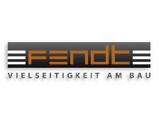 FendtLogo